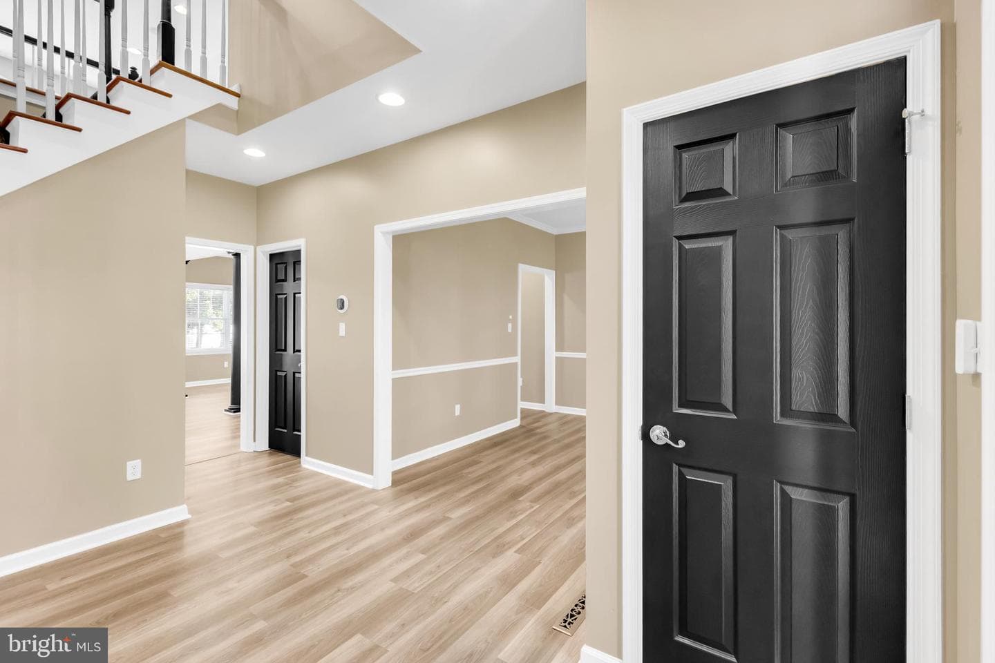 5903 Morgans Way photo 8