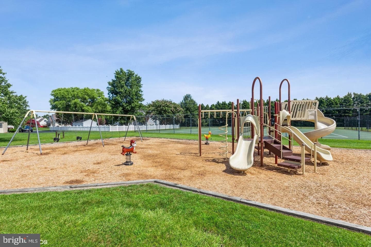 5903 Morgans Way photo 87