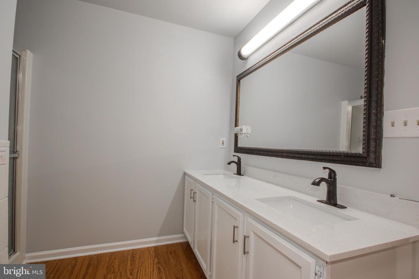 808 Upland Drive photo 26