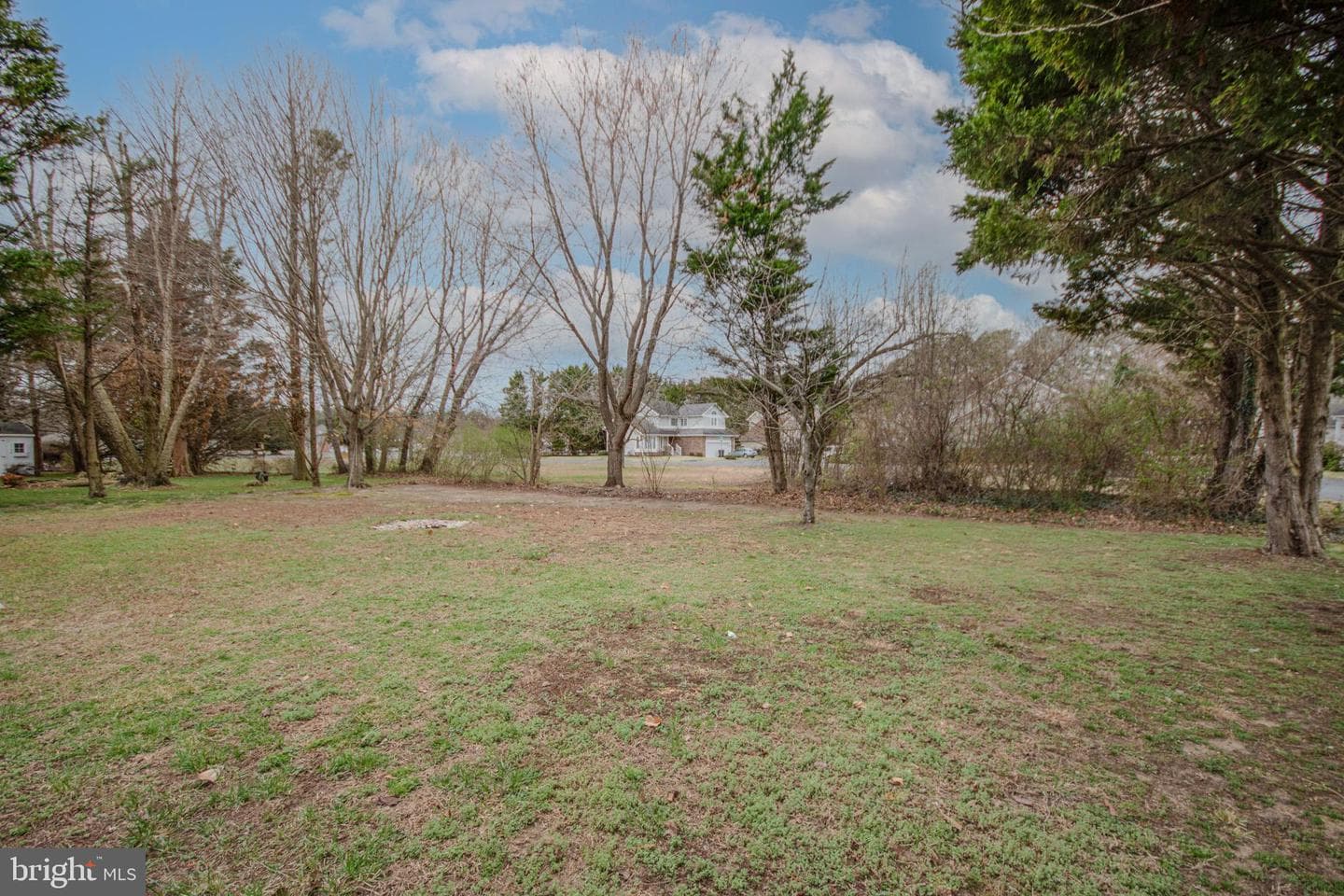 808 Upland Drive photo 45