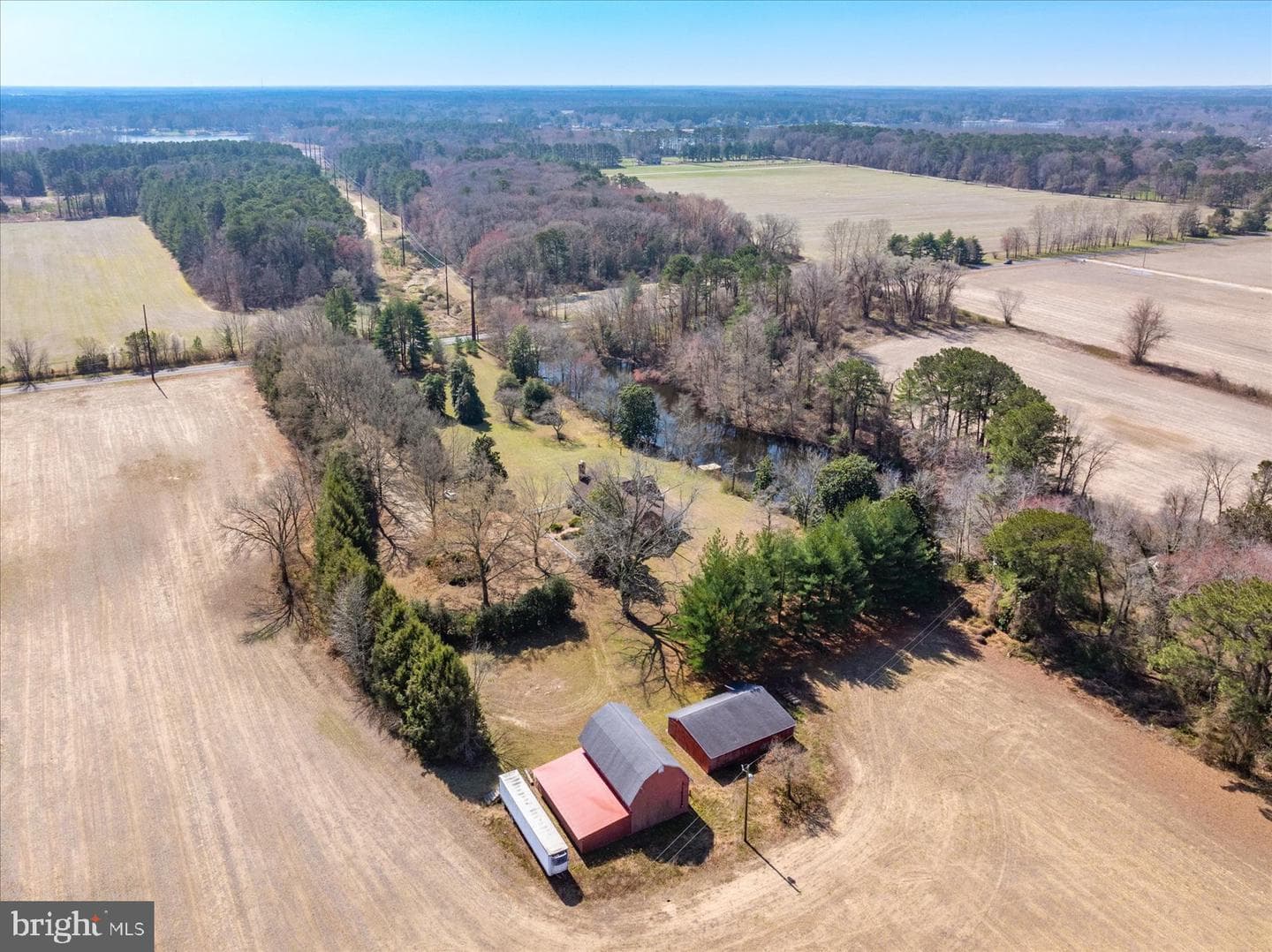 27980 Pemberton photo 123