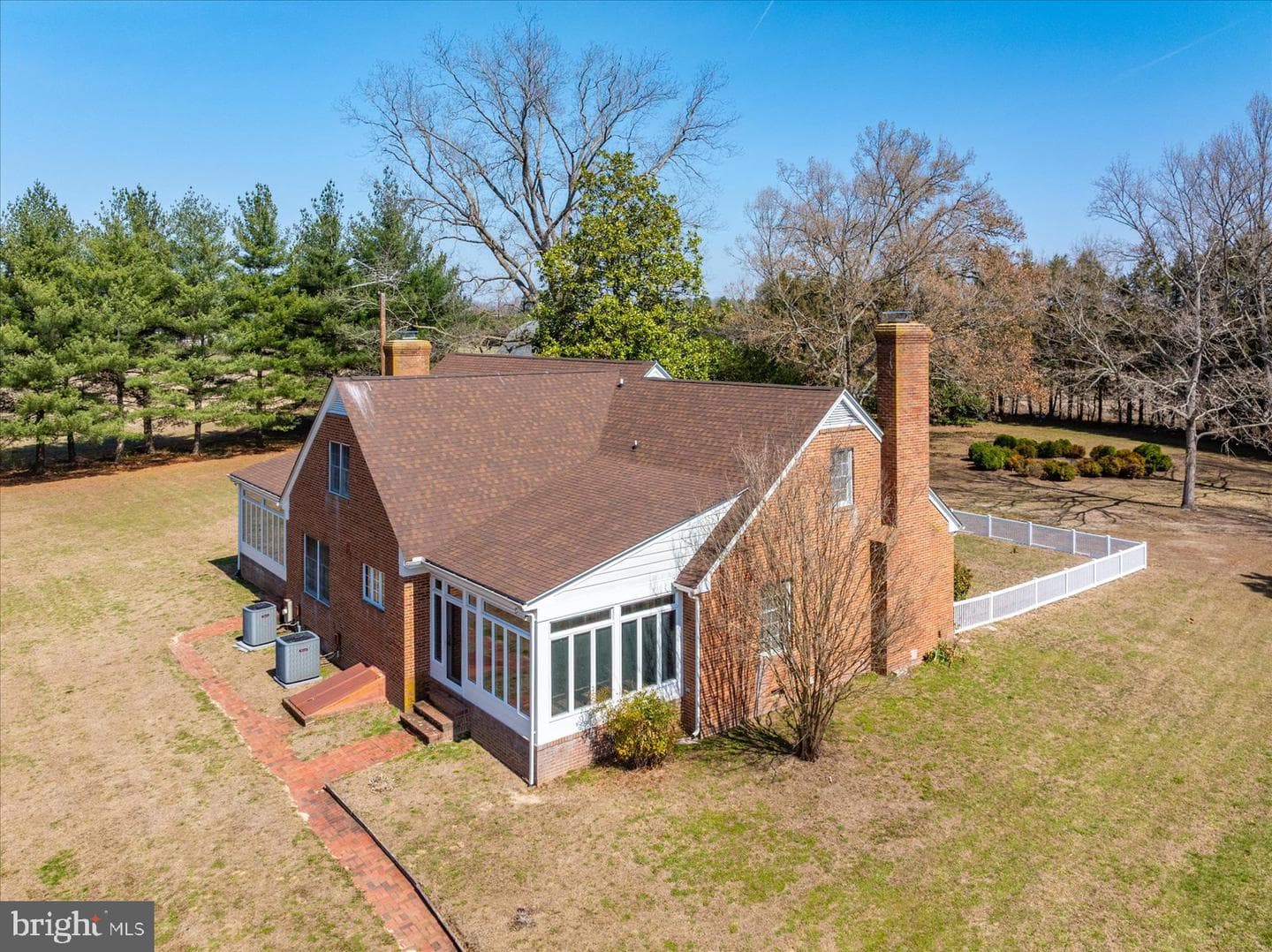 27980 Pemberton photo 13