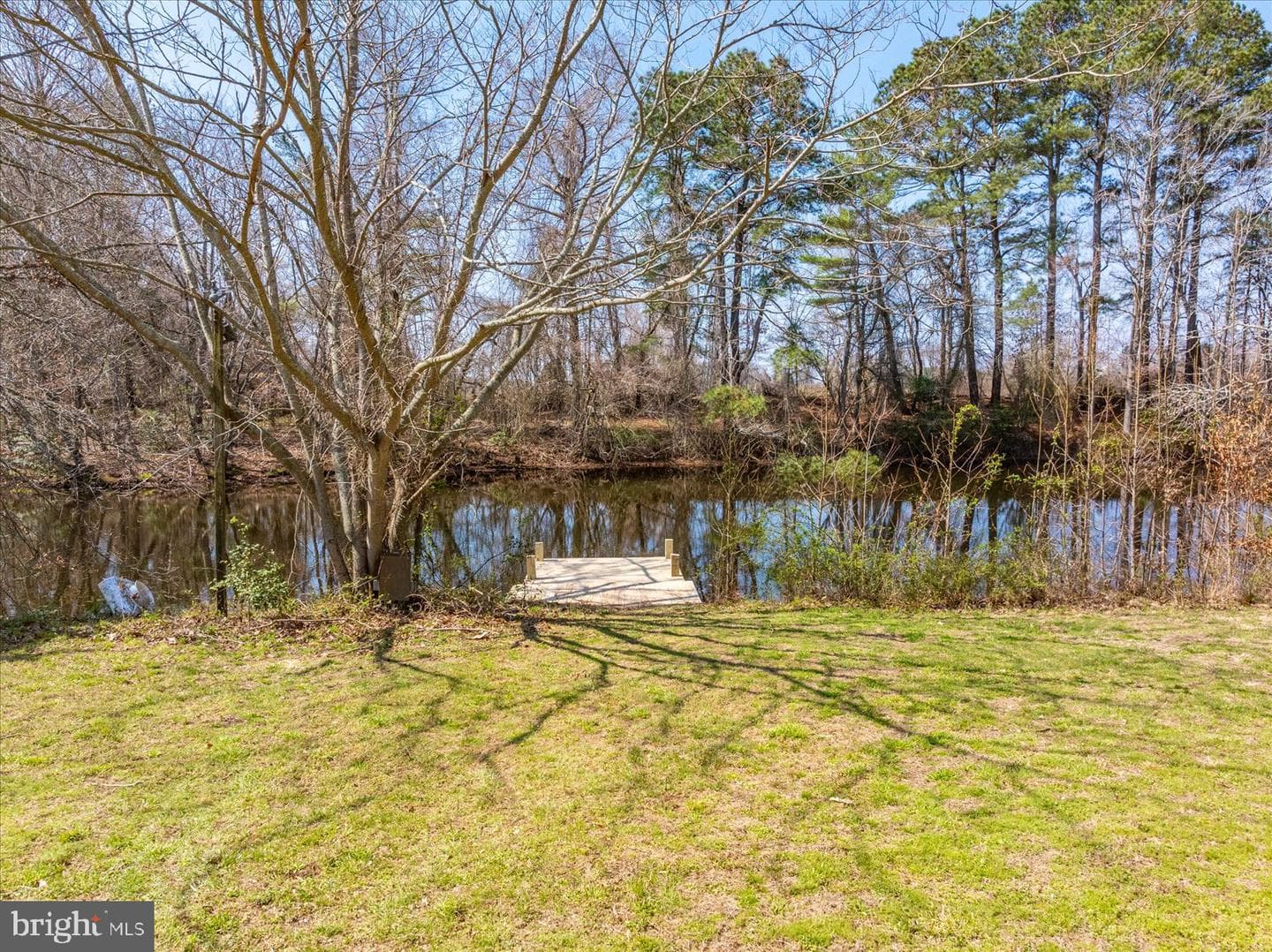 27980 Pemberton photo 139