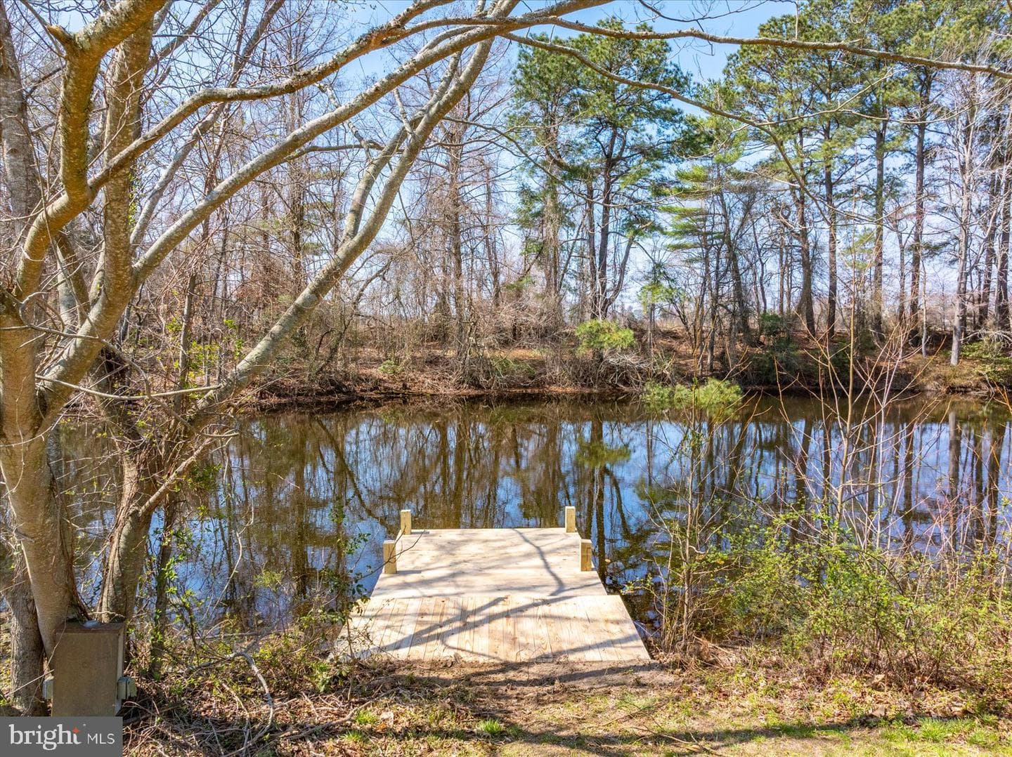 27980 Pemberton photo 140