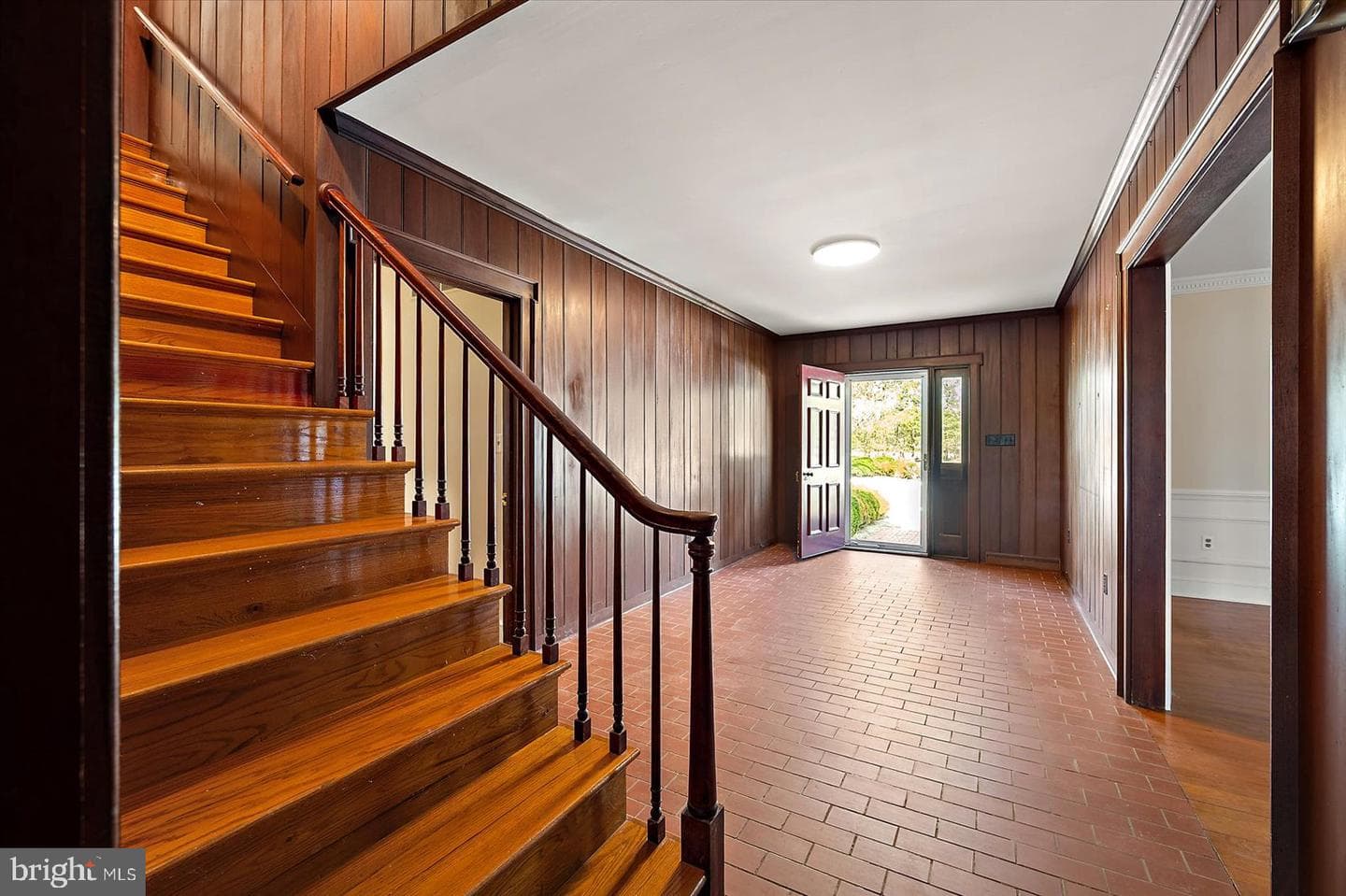 27980 Pemberton photo 18