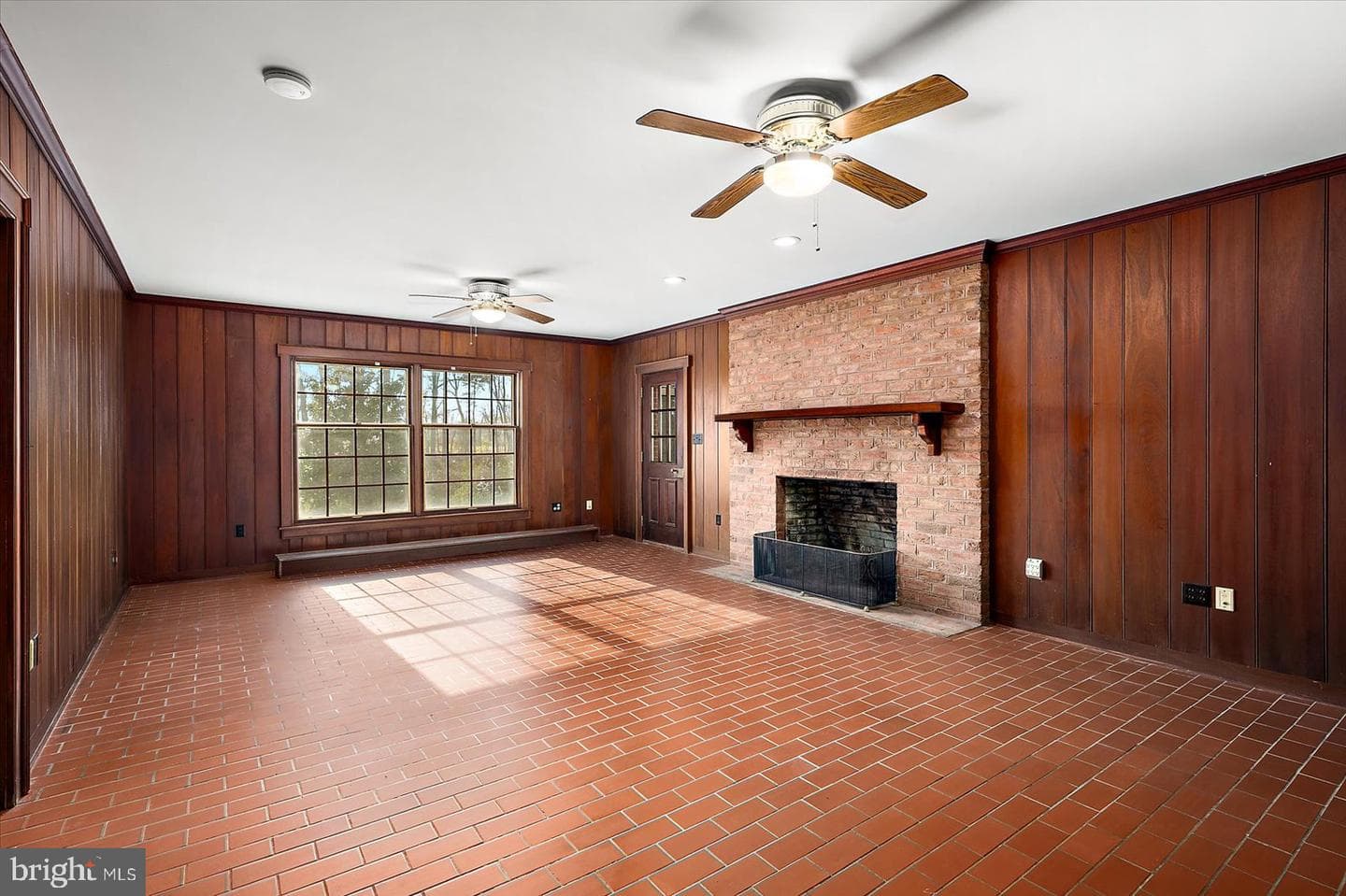 27980 Pemberton photo 24