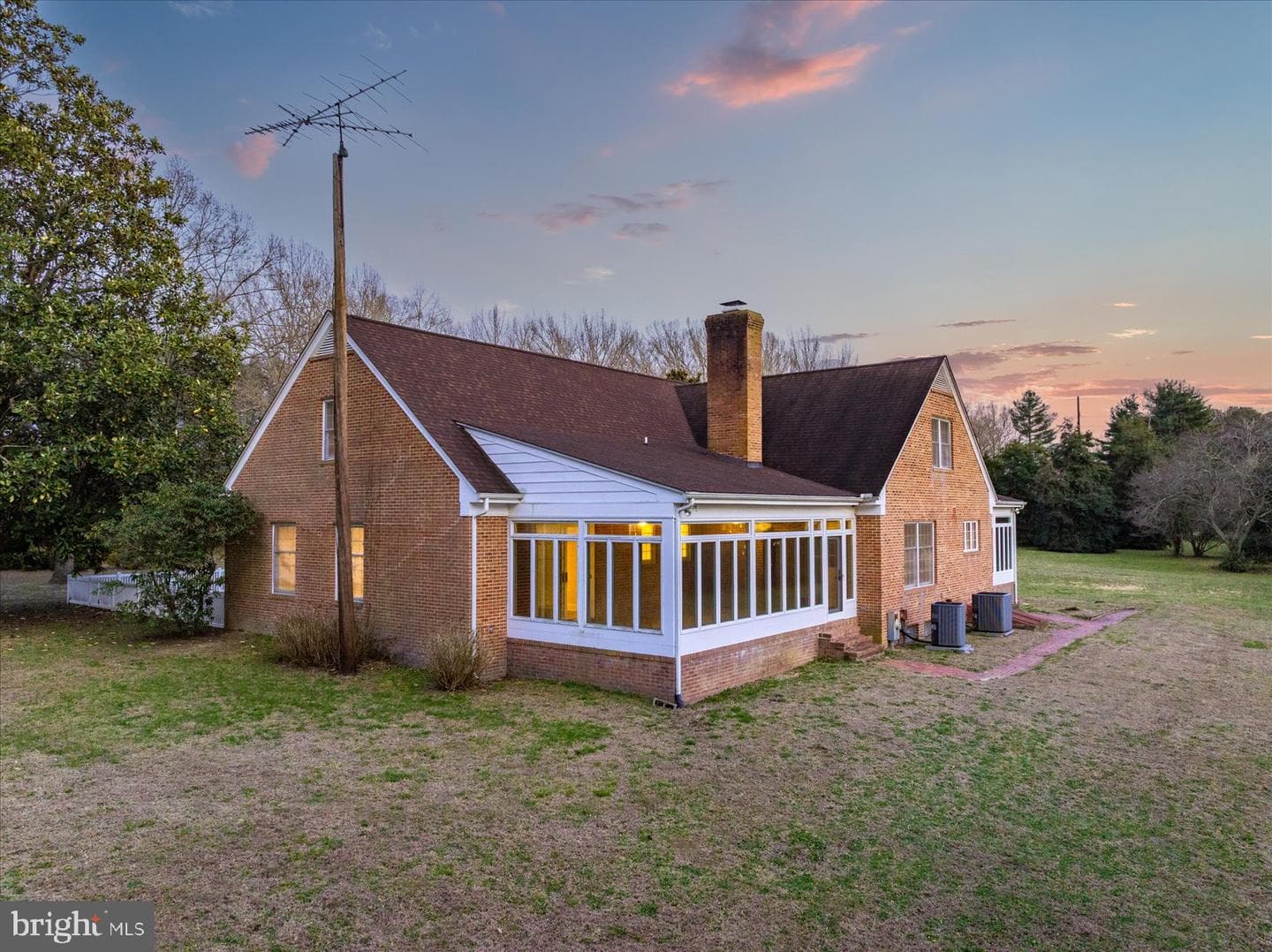 27980 Pemberton photo 4