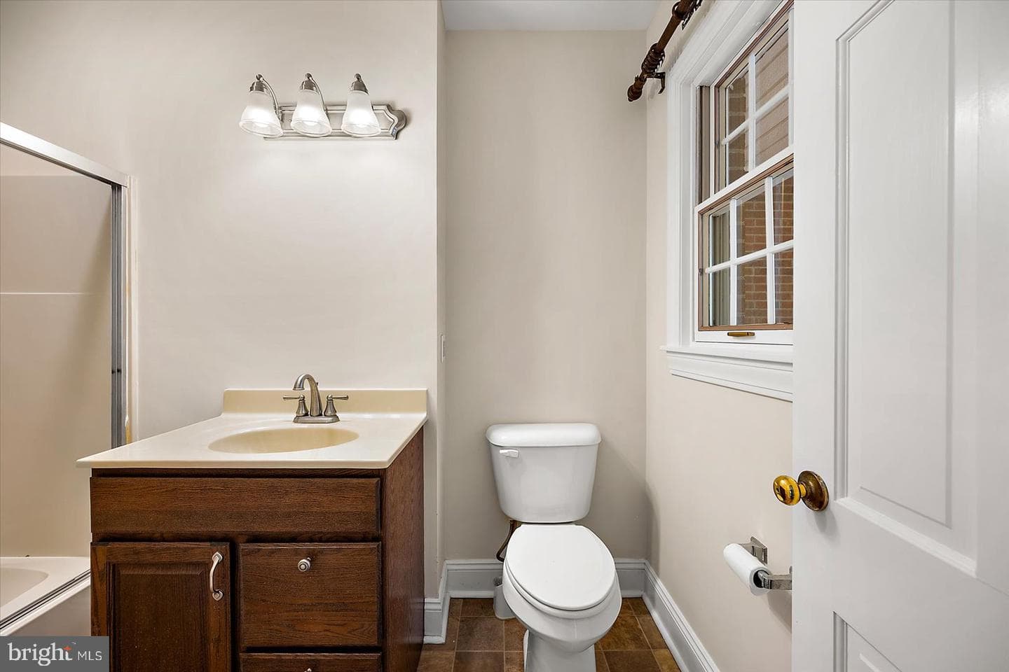 27980 Pemberton photo 46