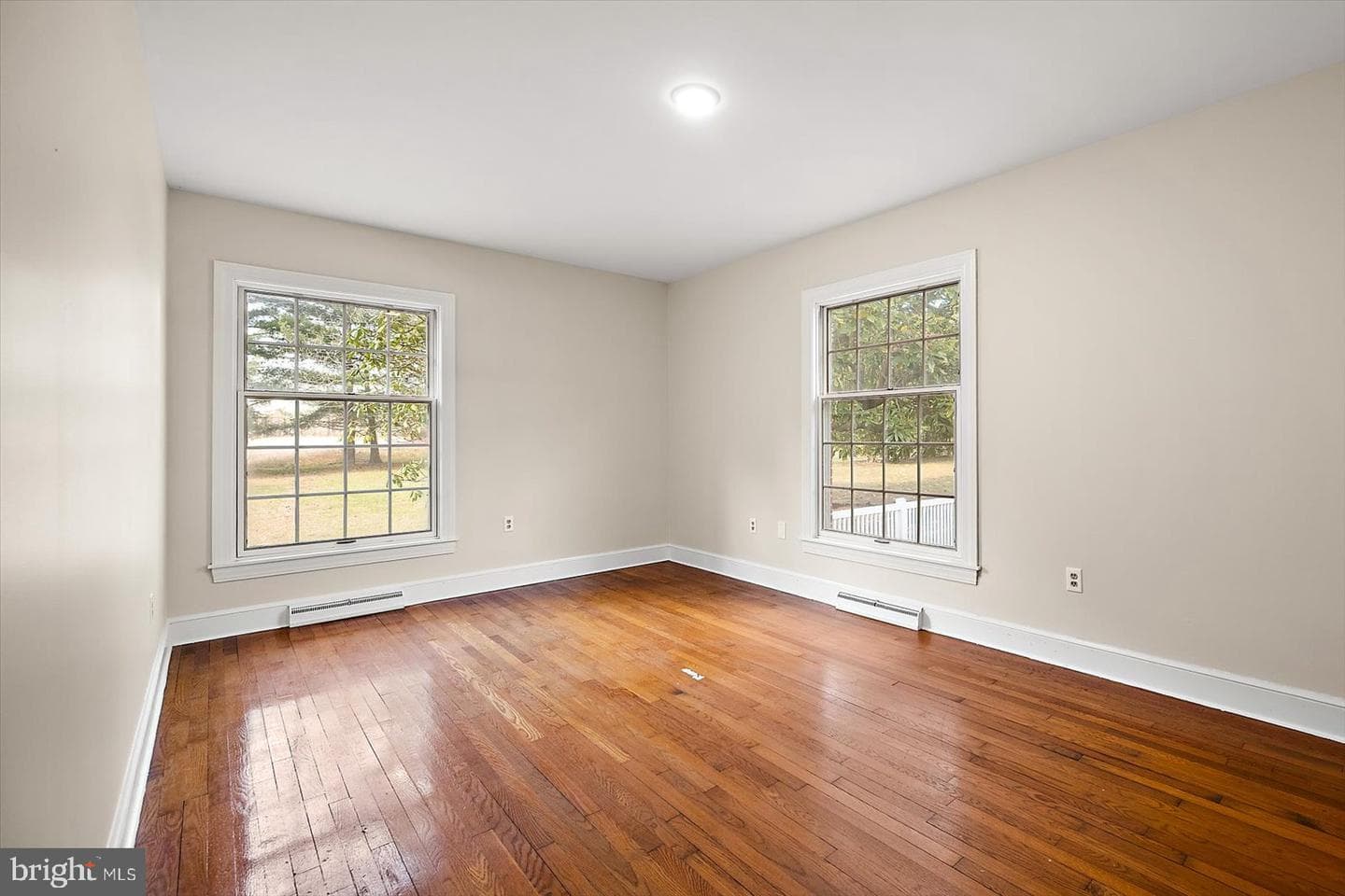 27980 Pemberton photo 48