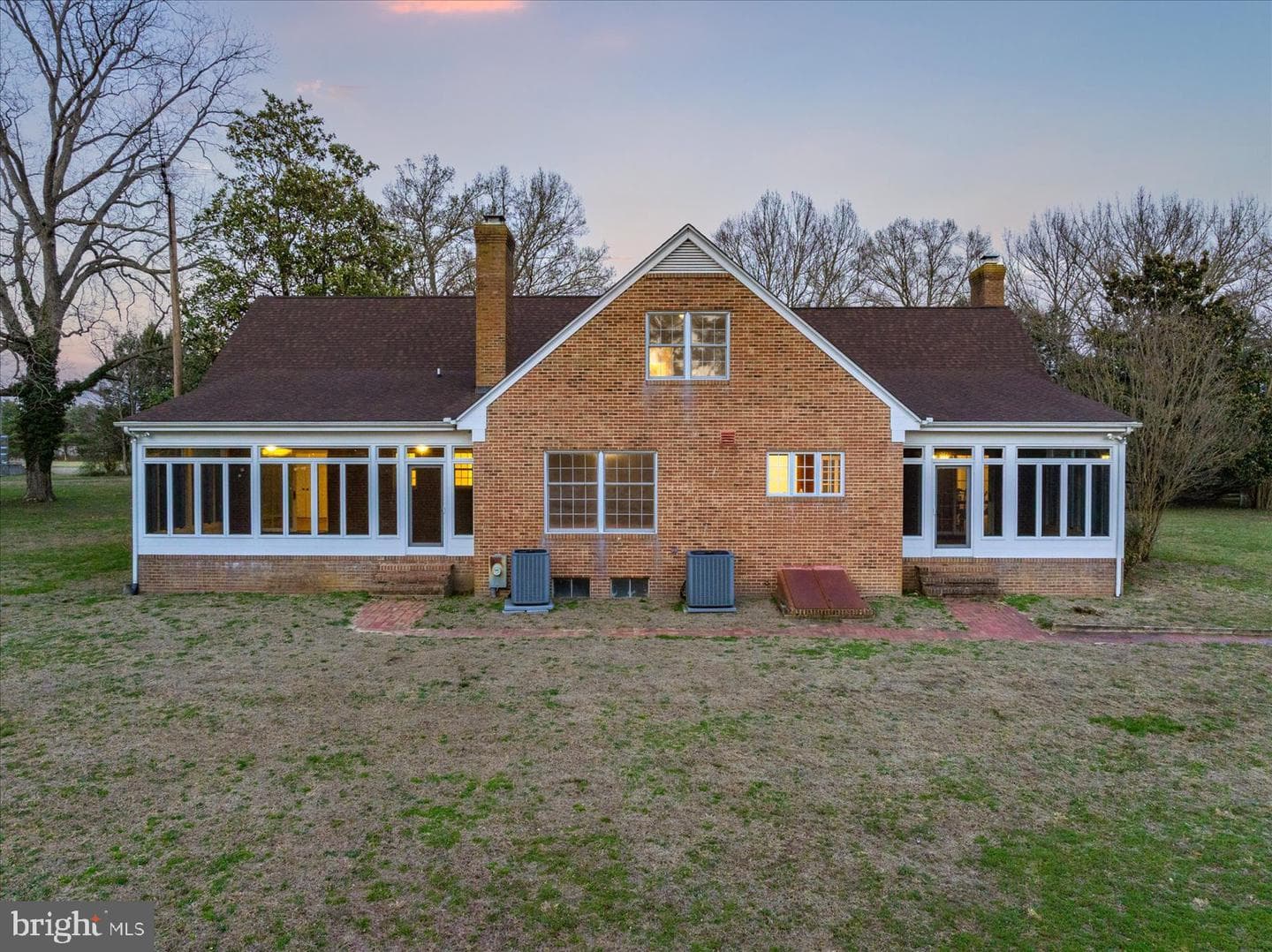27980 Pemberton photo 5