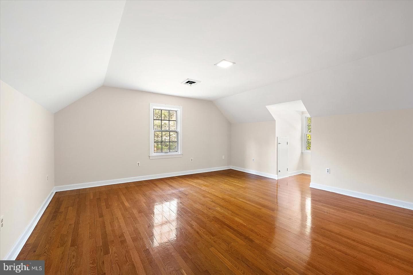 27980 Pemberton photo 54