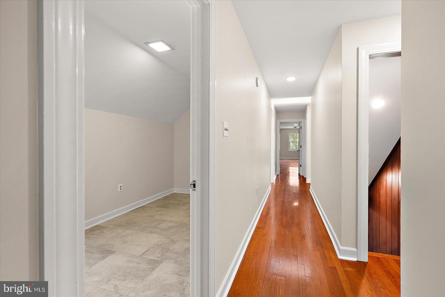 27980 Pemberton photo 58