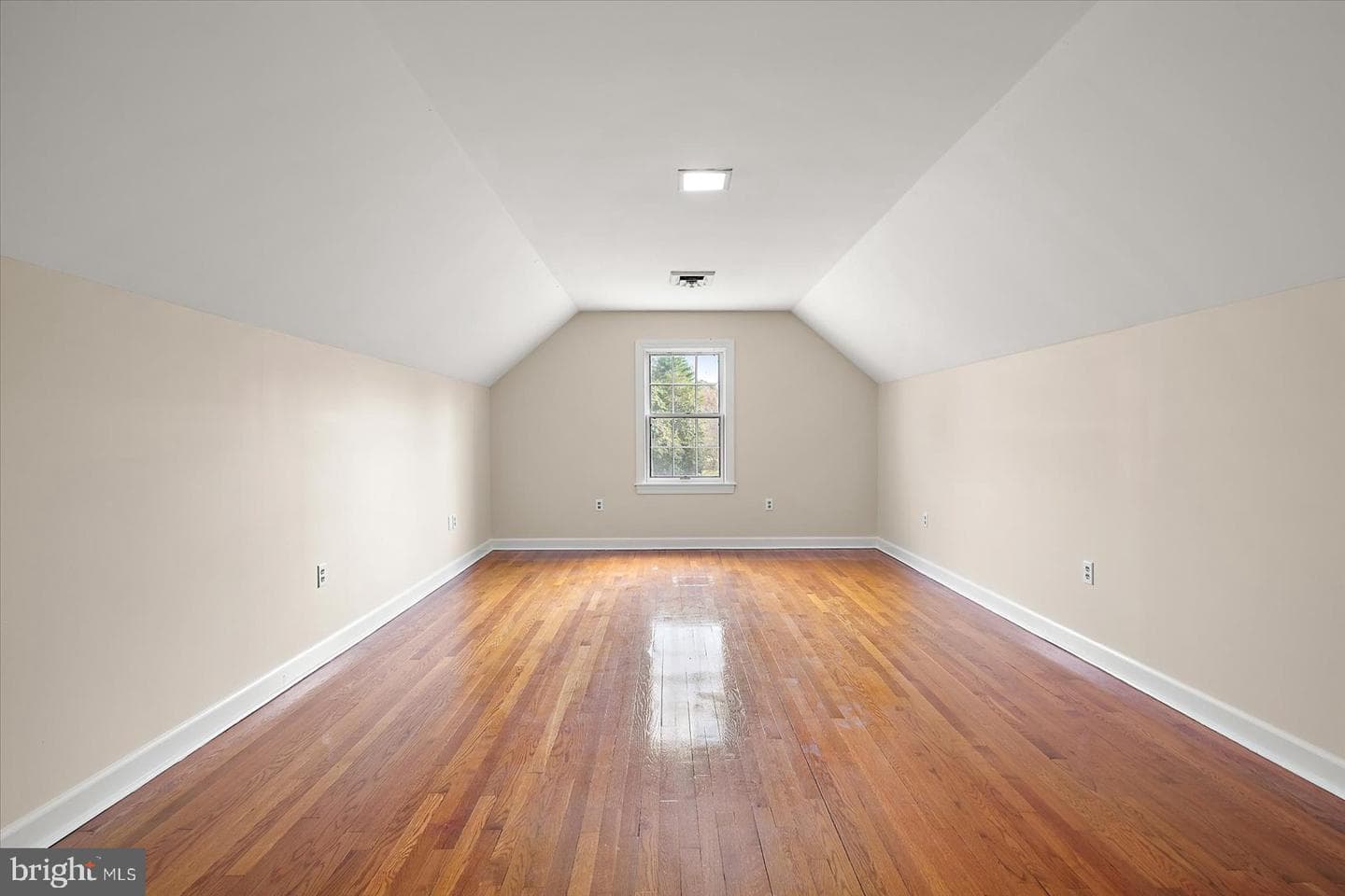 27980 Pemberton photo 64