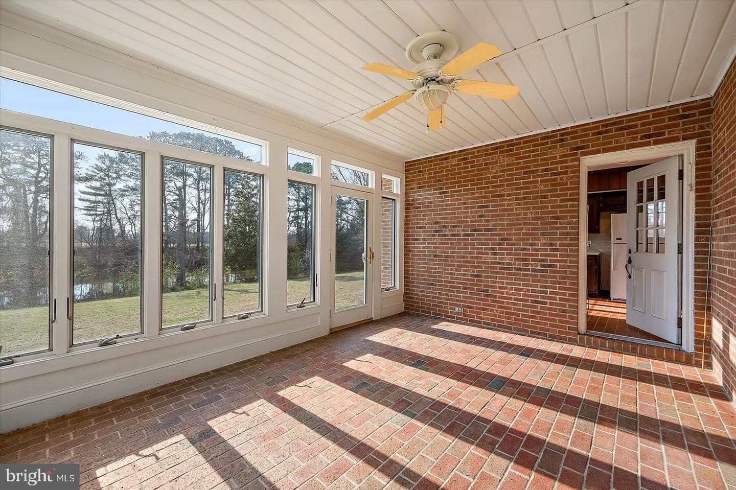 27980 Pemberton photo 68