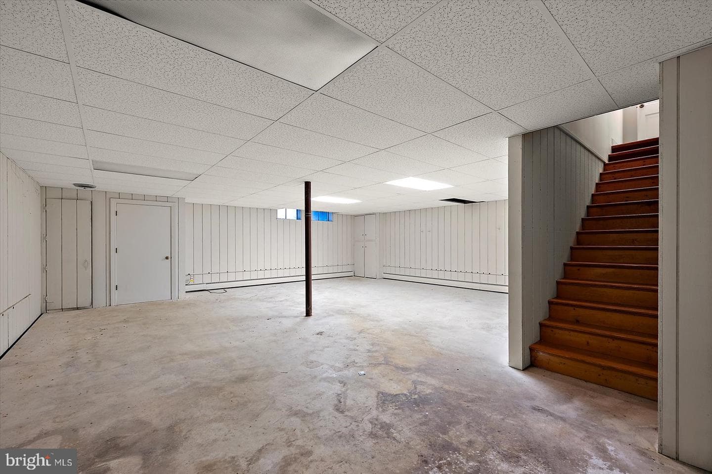 27980 Pemberton photo 75