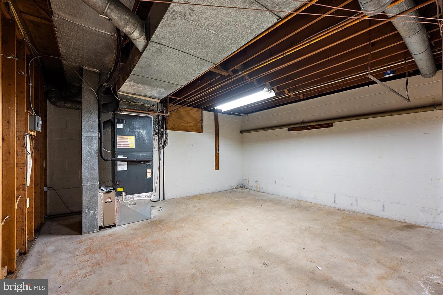 27980 Pemberton photo 78