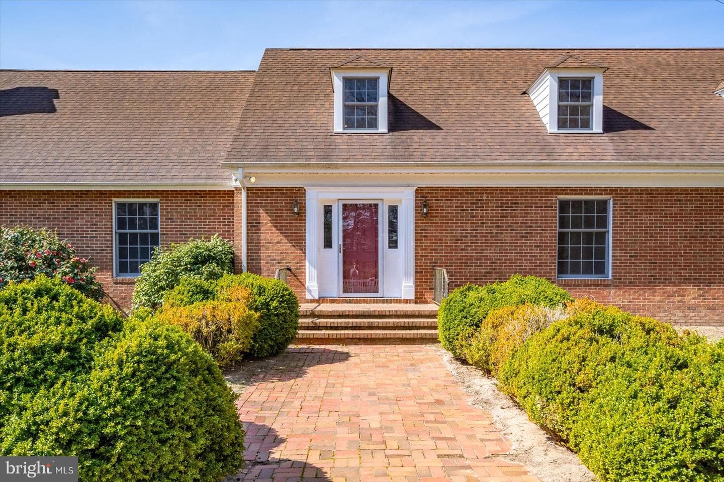 27980 Pemberton photo 80
