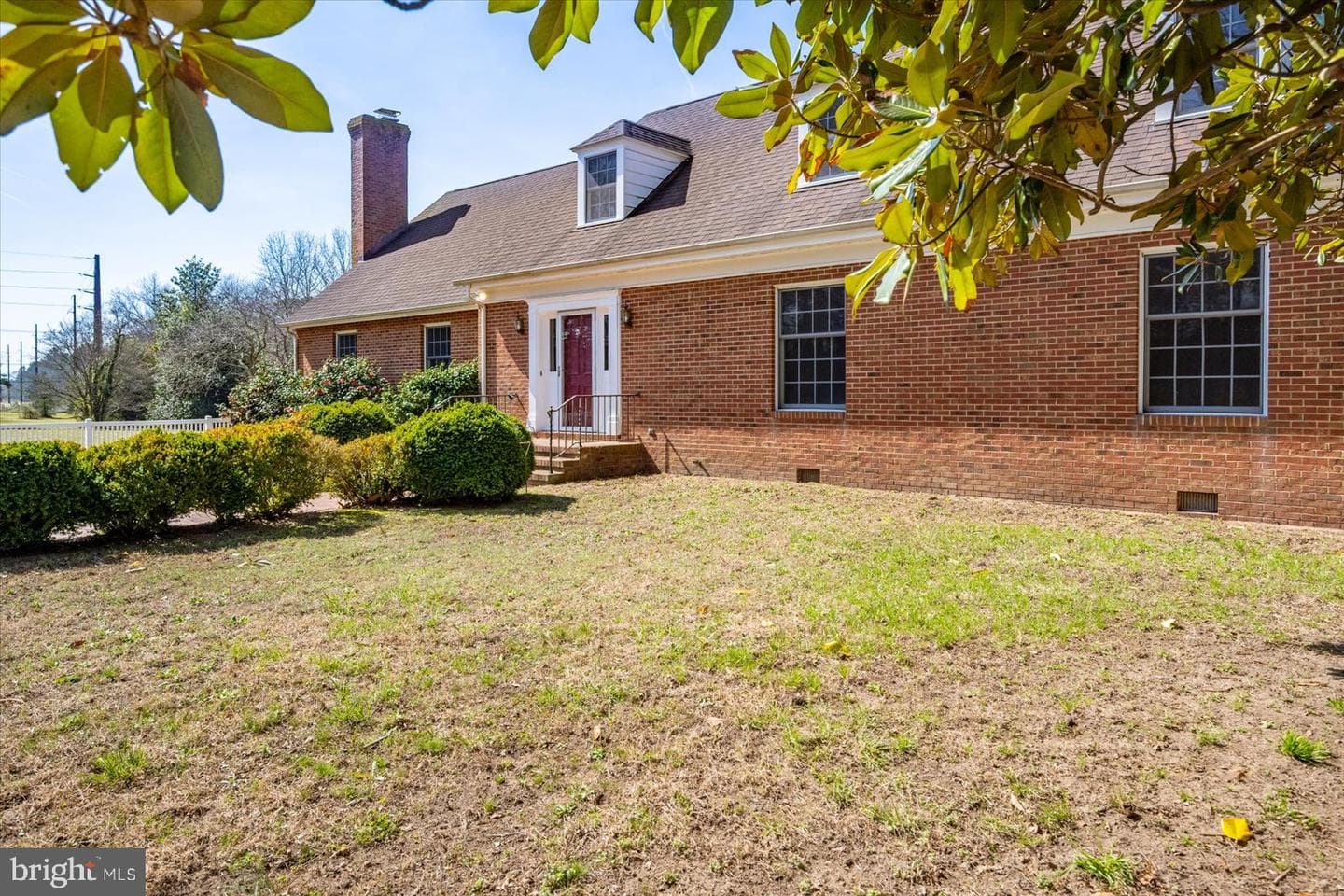 27980 Pemberton photo 82