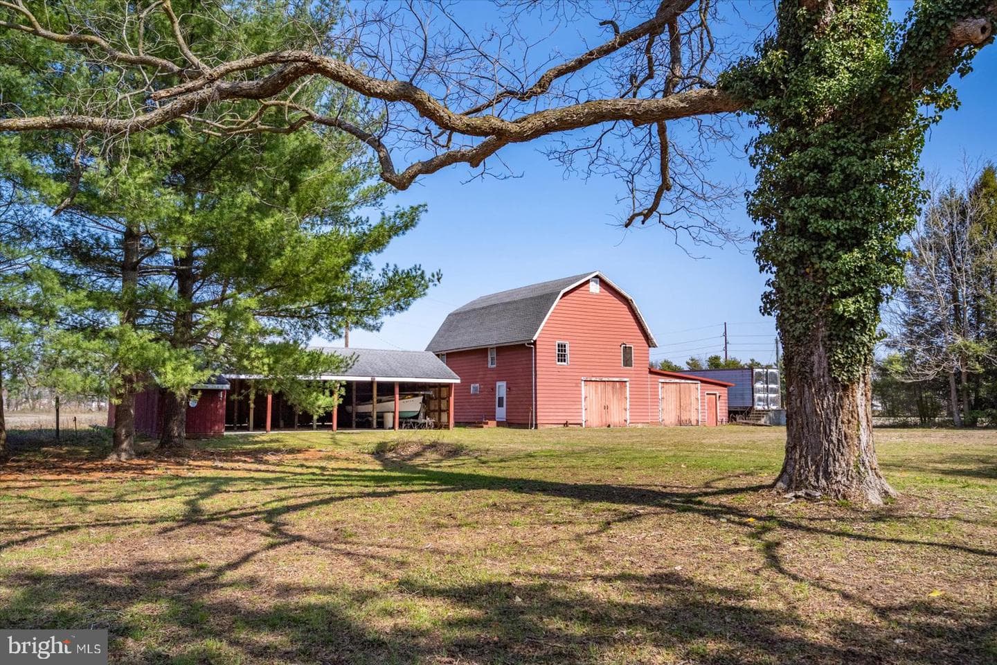 27980 Pemberton photo 84