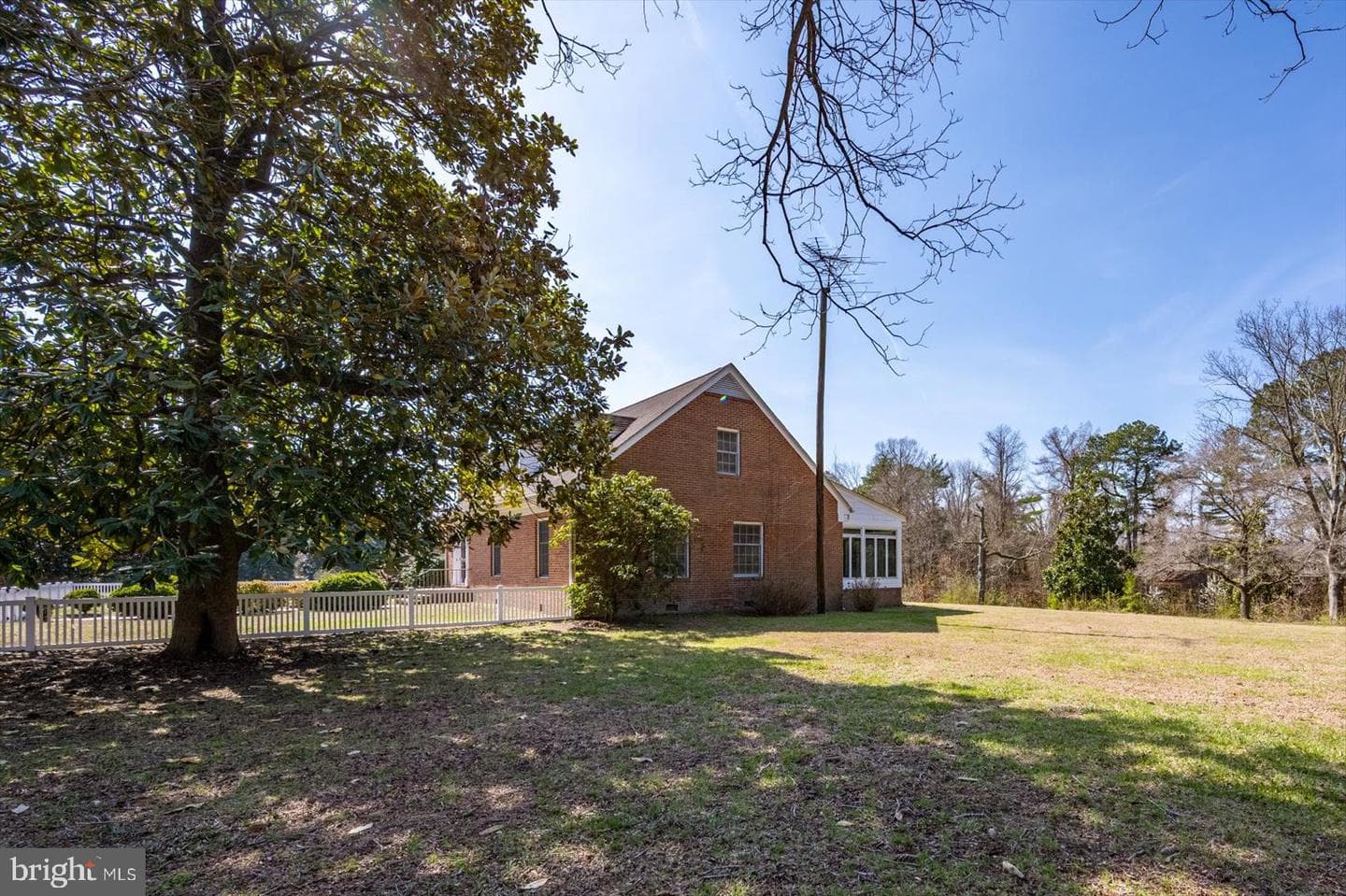 27980 Pemberton photo 85