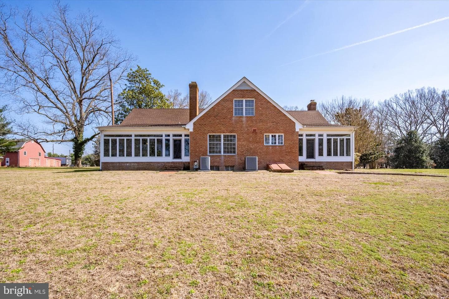 27980 Pemberton photo 89