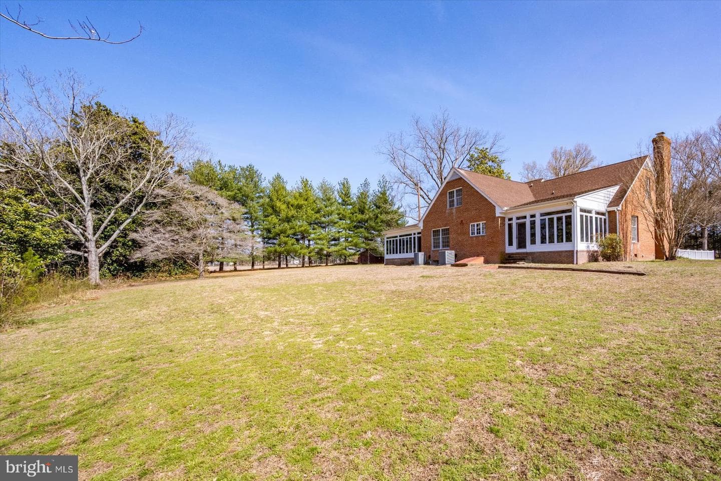27980 Pemberton photo 92
