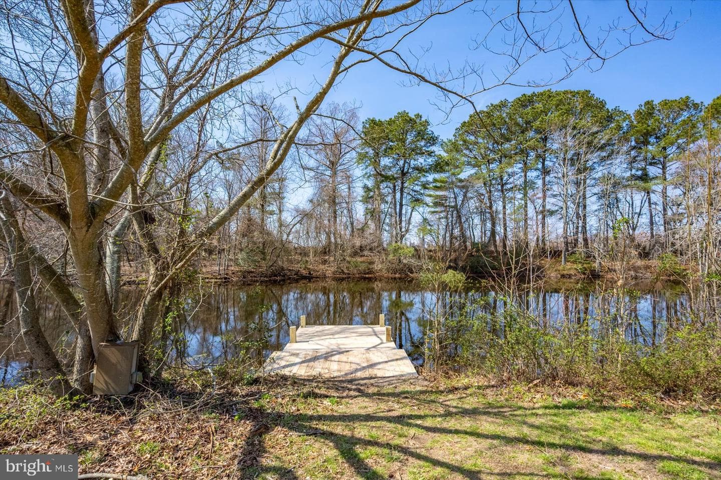 27980 Pemberton photo 96
