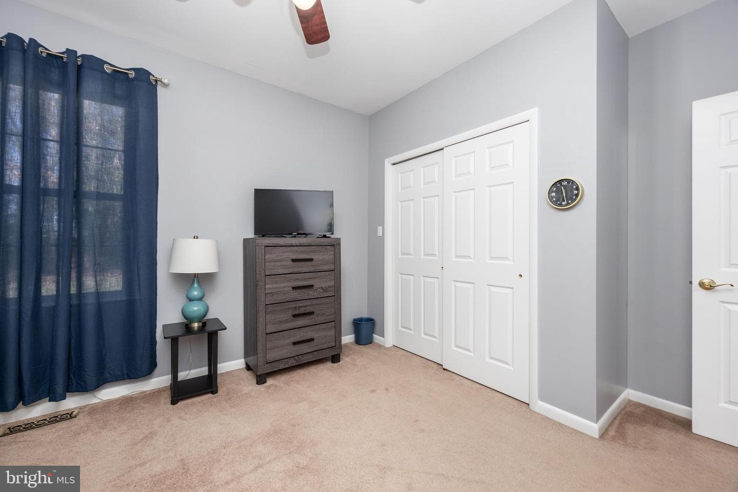 7814 Broadleaf Drive photo 34
