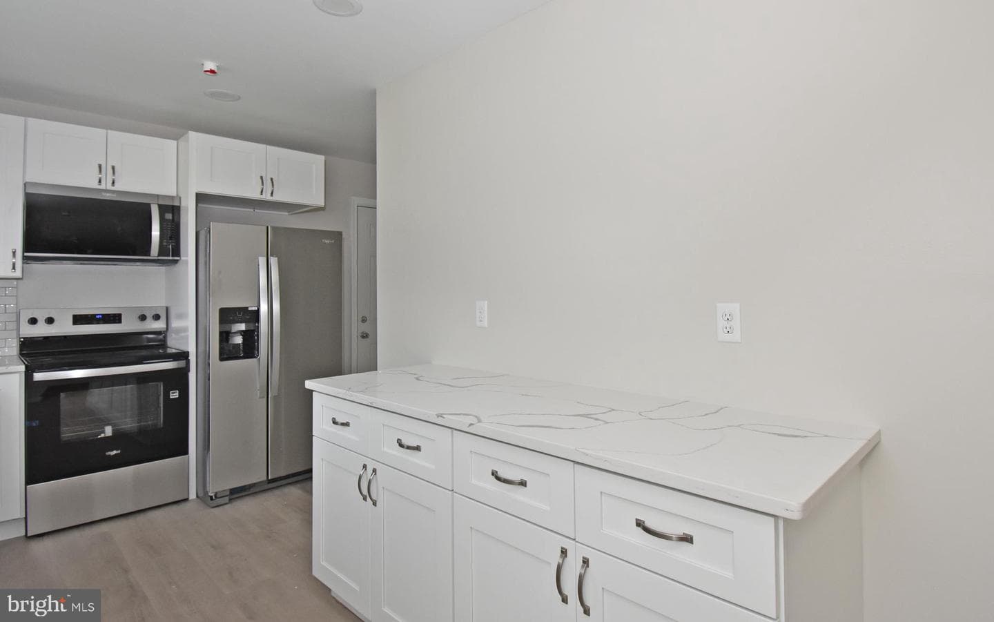 313 Brown Street photo 13
