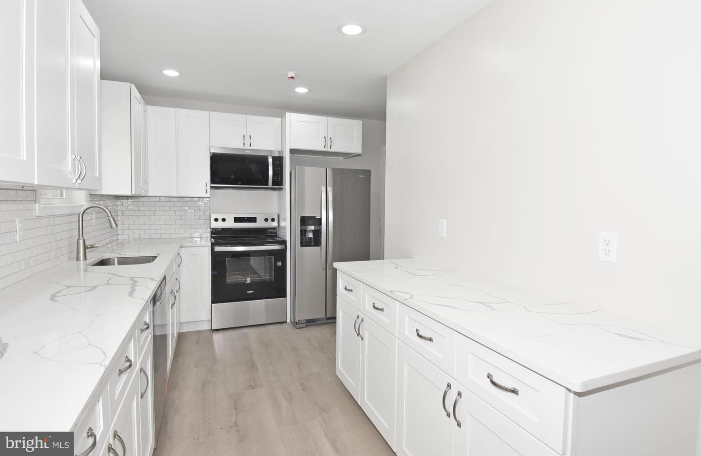 313 Brown Street photo 15
