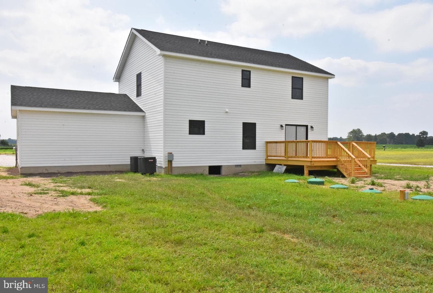 313 Brown Street photo 57