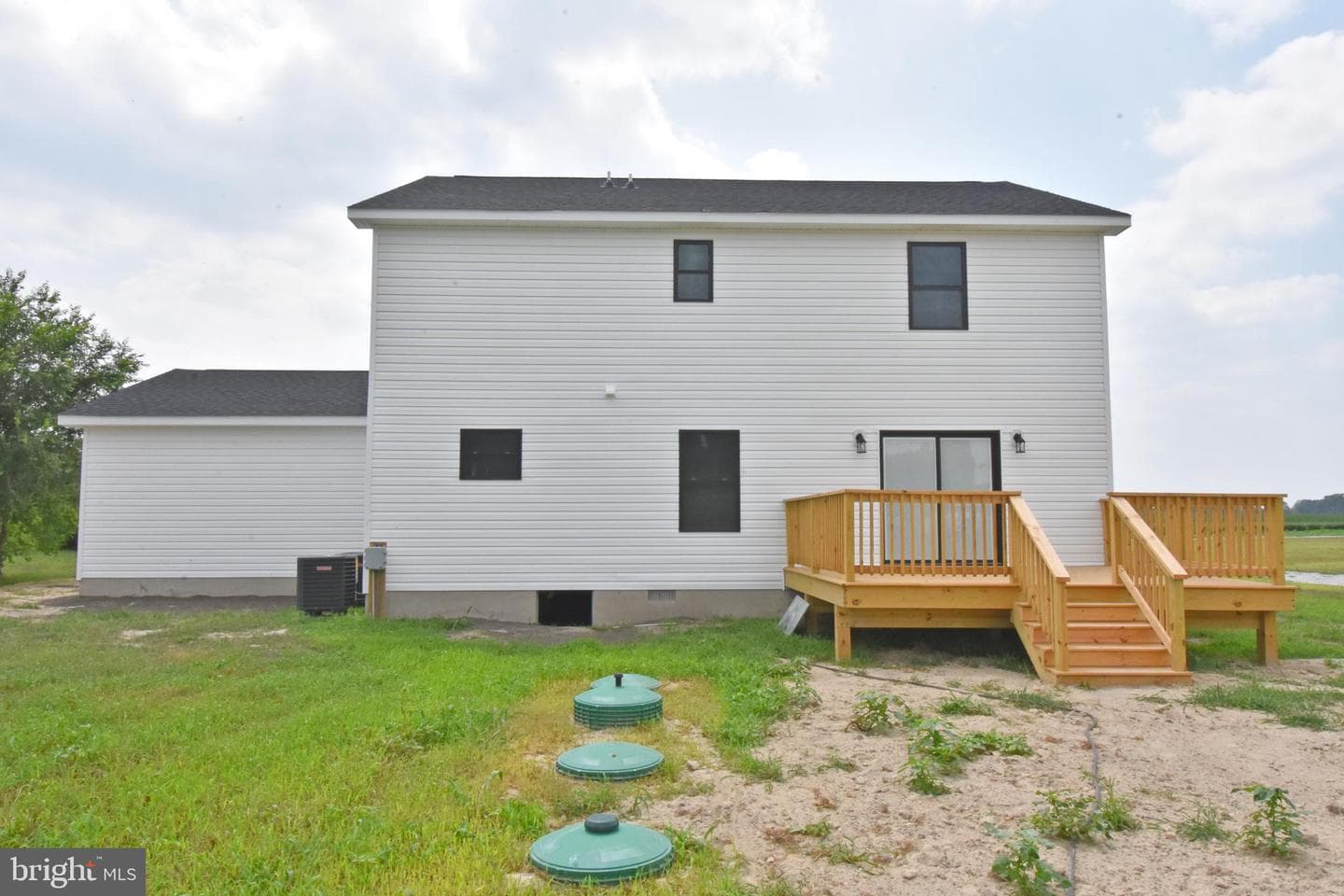 313 Brown Street photo 59