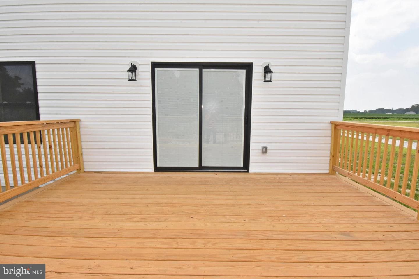 313 Brown Street photo 61