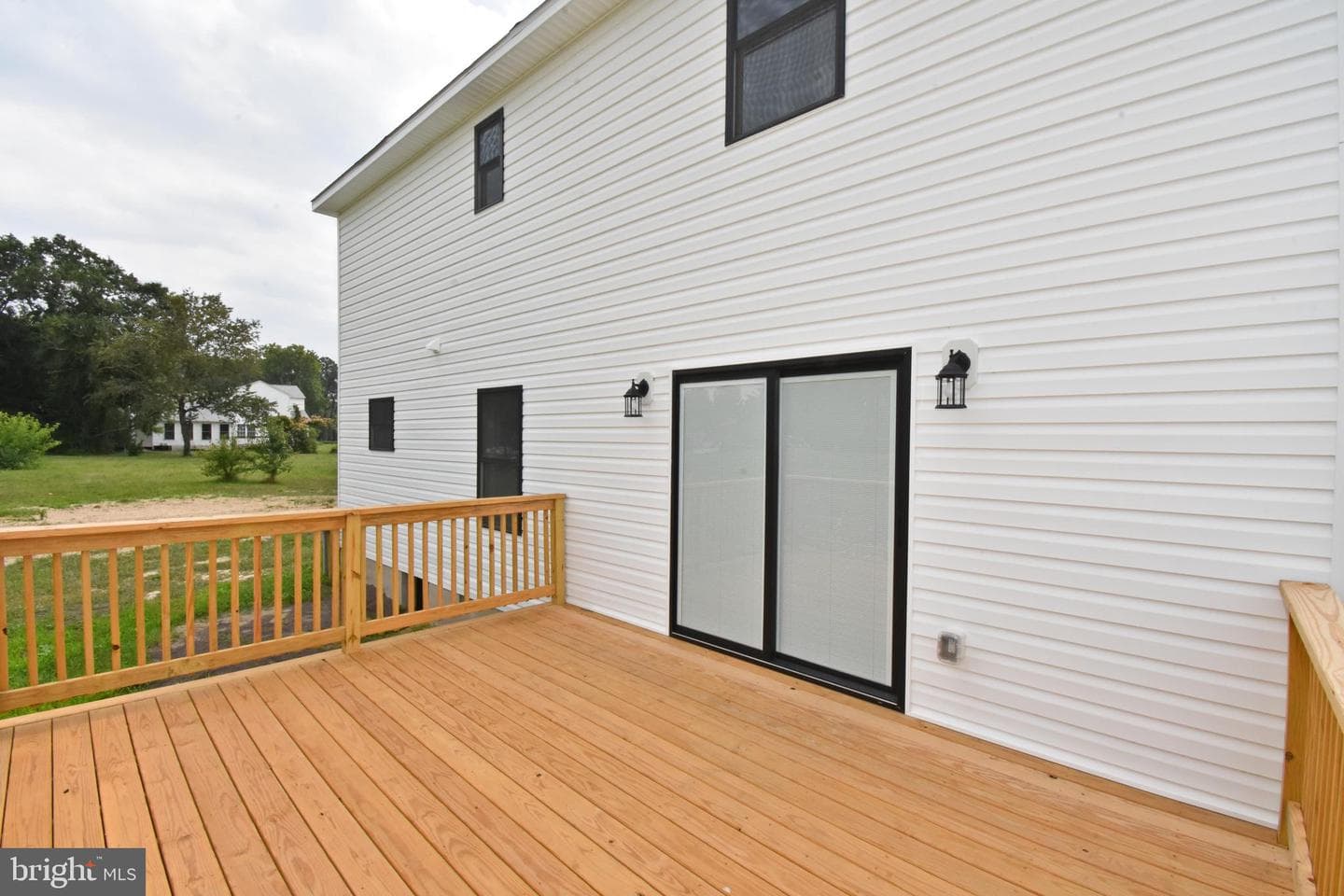 313 Brown Street photo 63