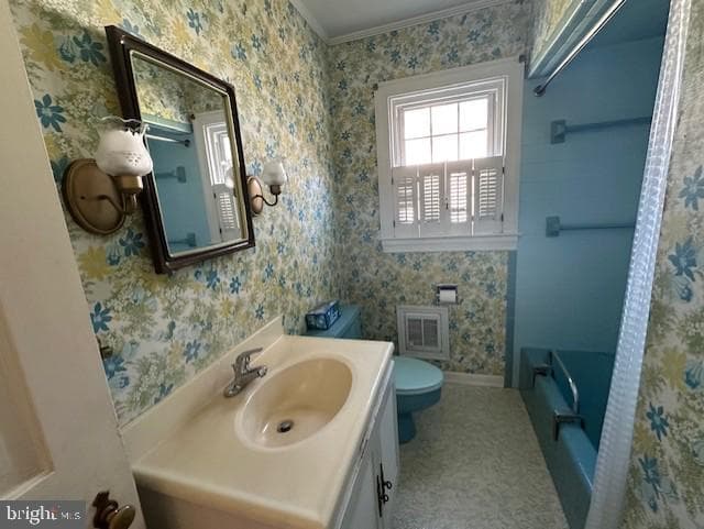 111 Eastern Avenue photo 13
