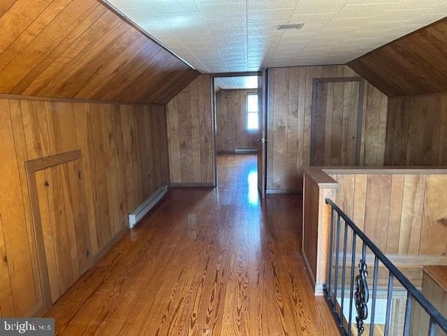 111 Eastern Avenue photo 18