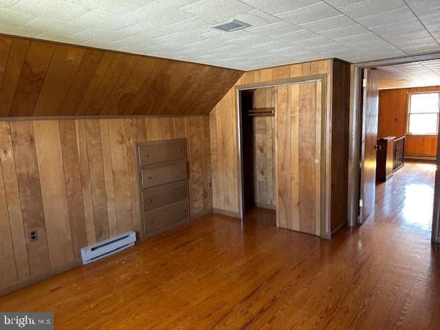 111 Eastern Avenue photo 21
