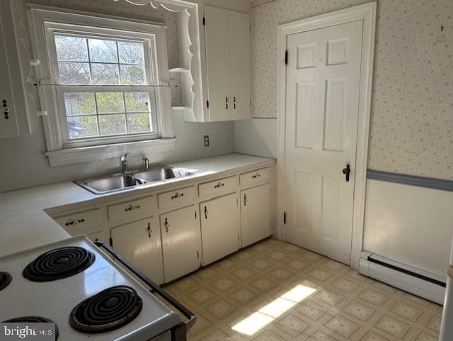 111 Eastern Avenue photo 9
