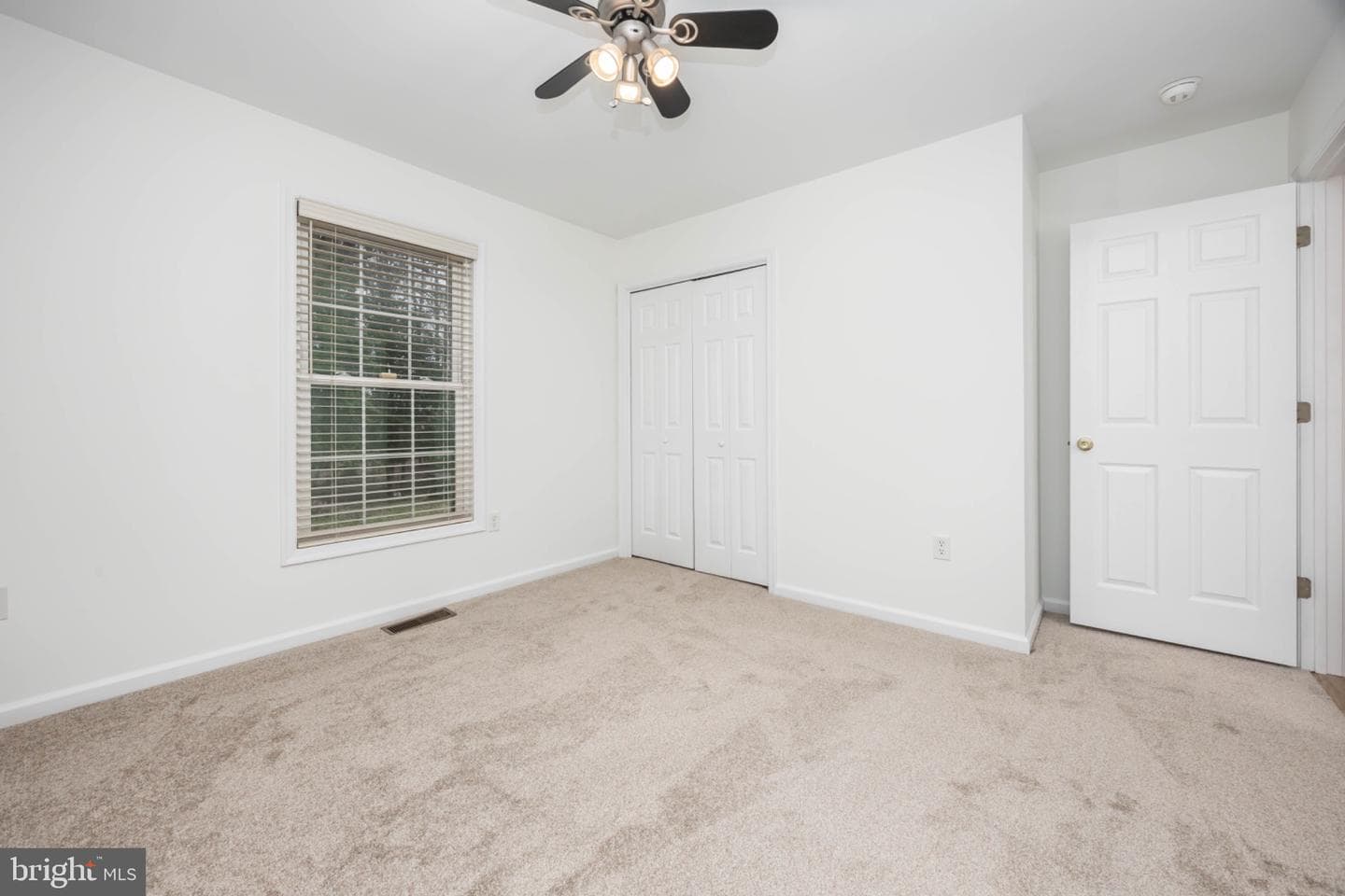 156 Chapel Branch photo 42