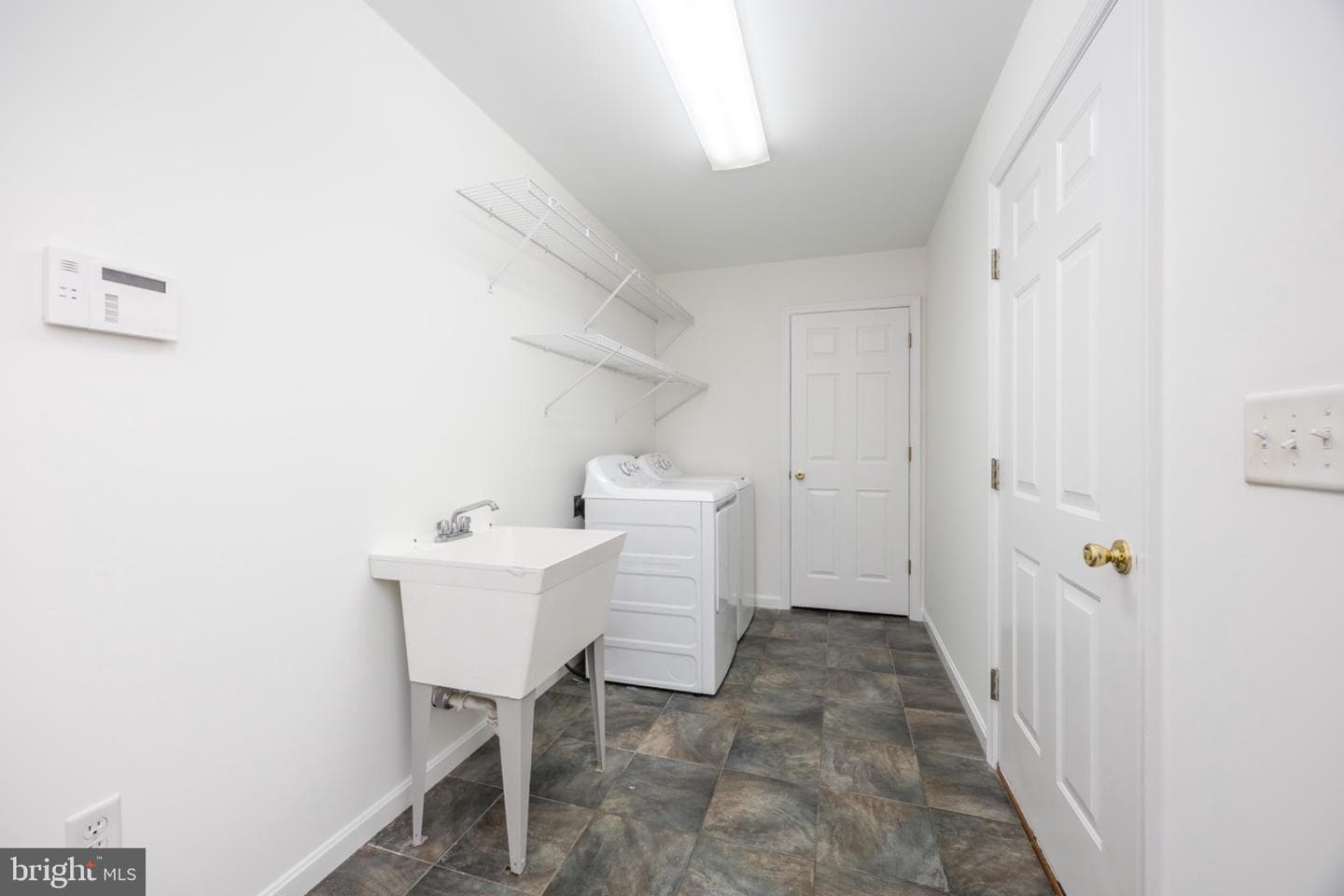 156 Chapel Branch photo 45