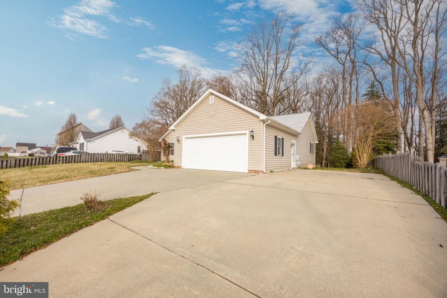 156 Chapel Branch photo 5