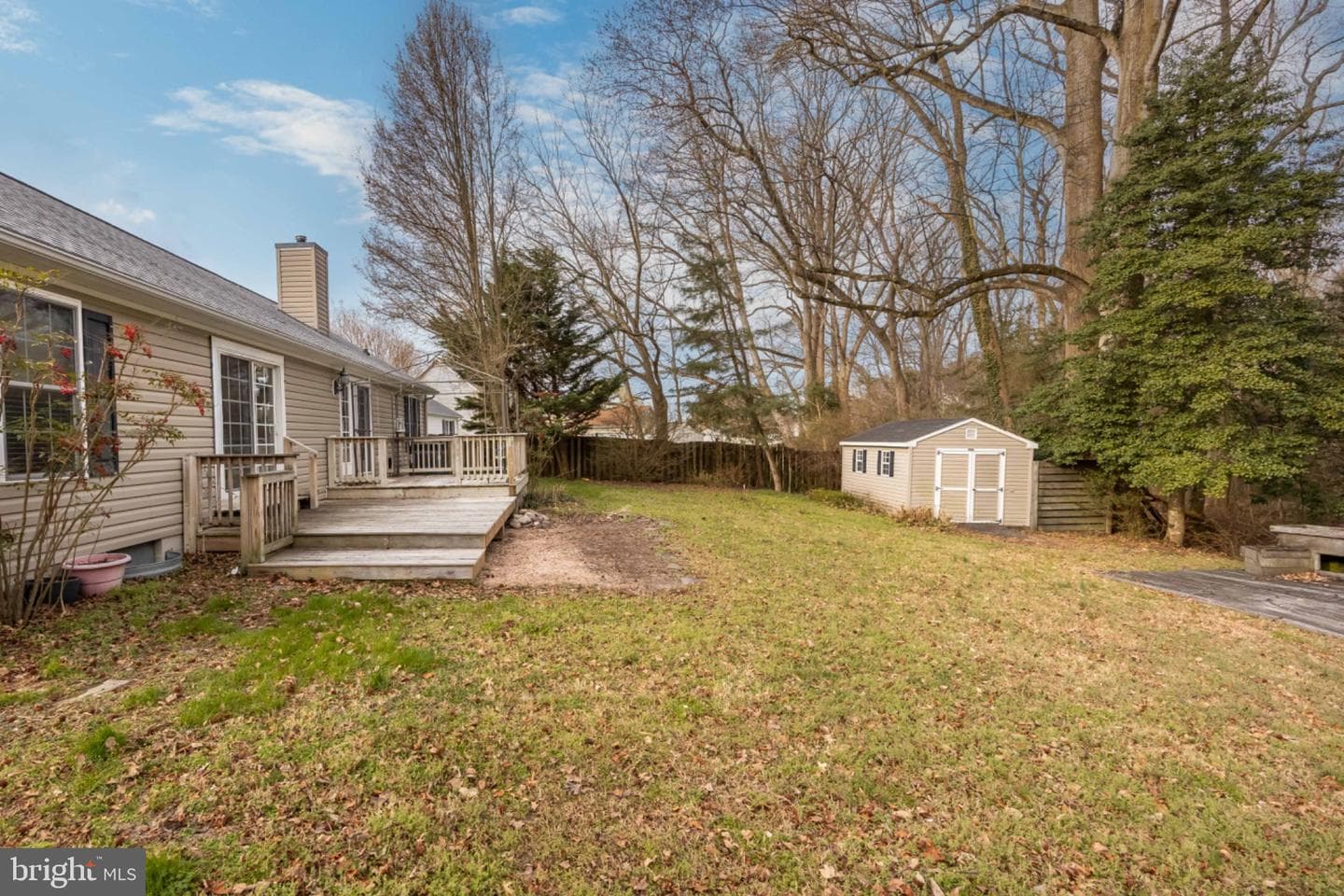 156 Chapel Branch photo 52