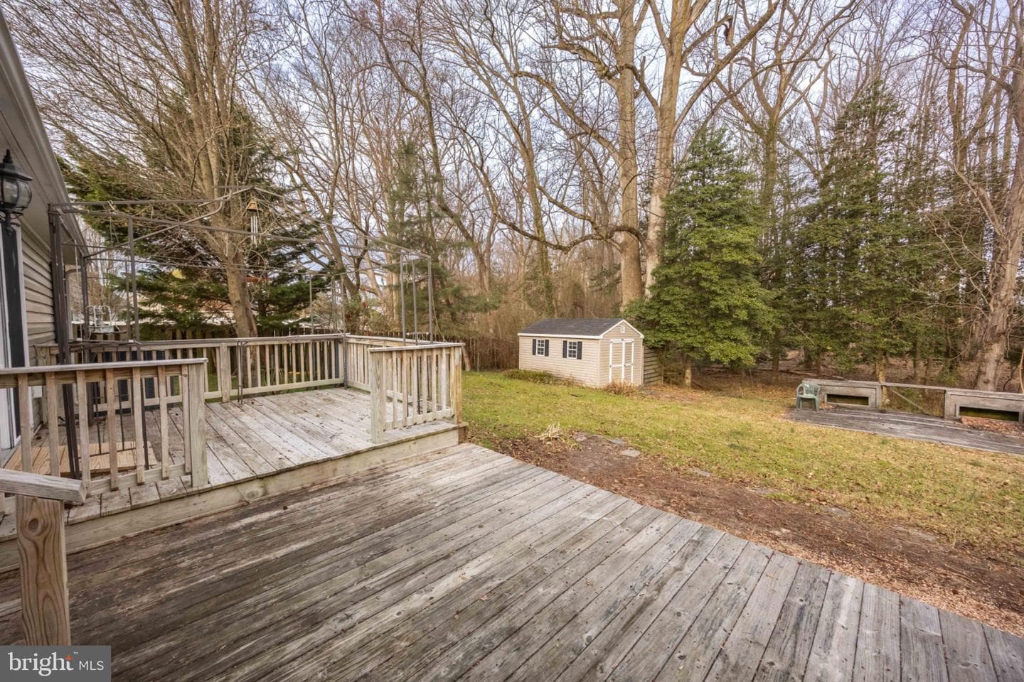 156 Chapel Branch photo 53