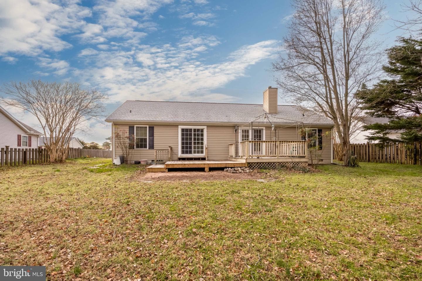 156 Chapel Branch photo 56