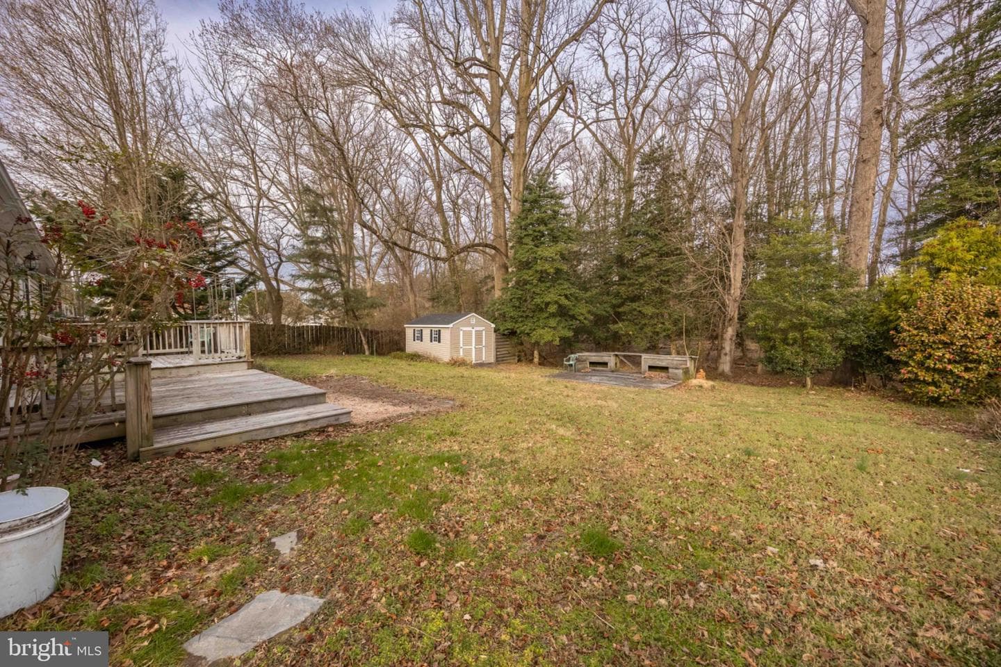156 Chapel Branch photo 57