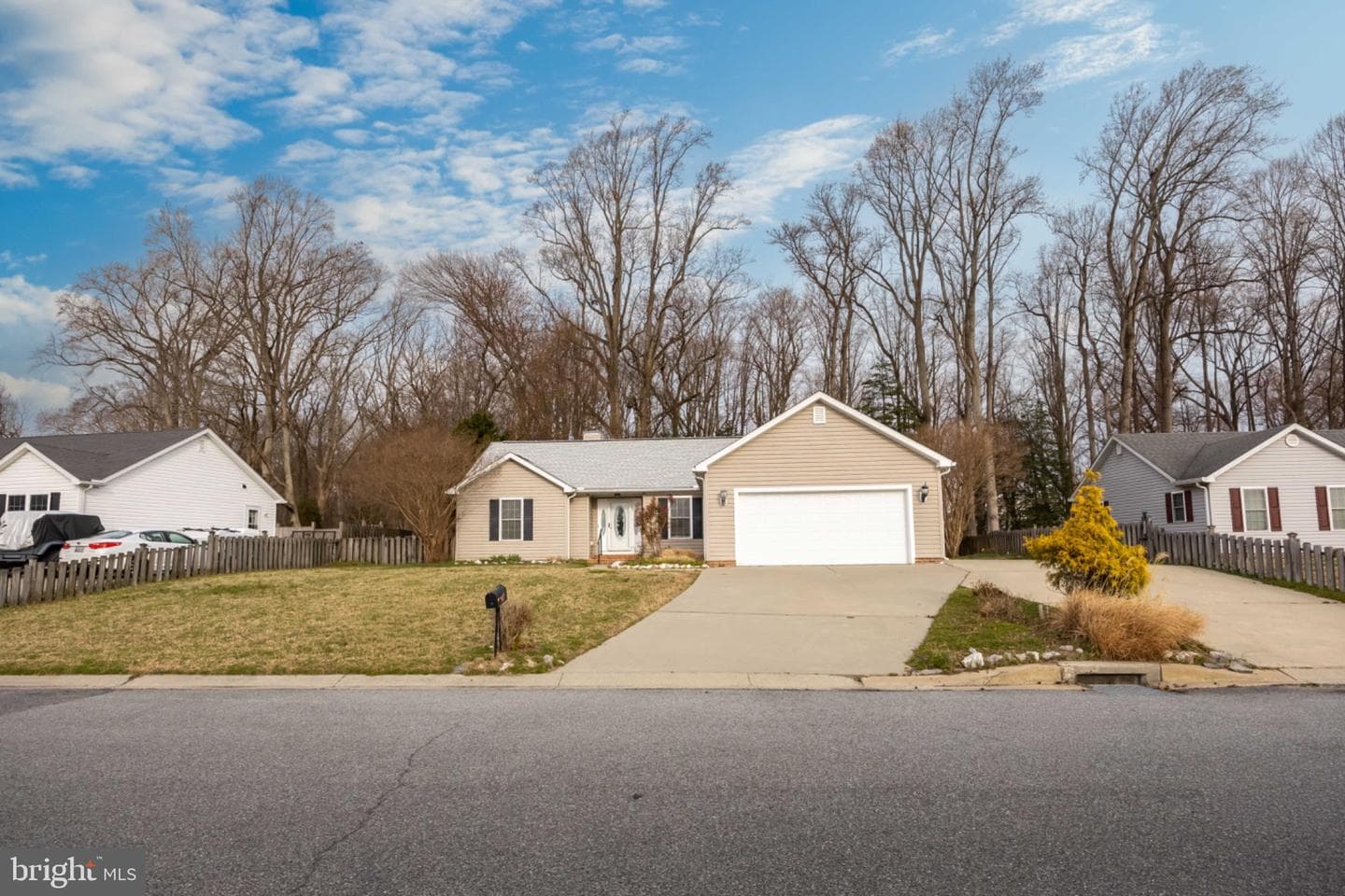 156 Chapel Branch photo 7