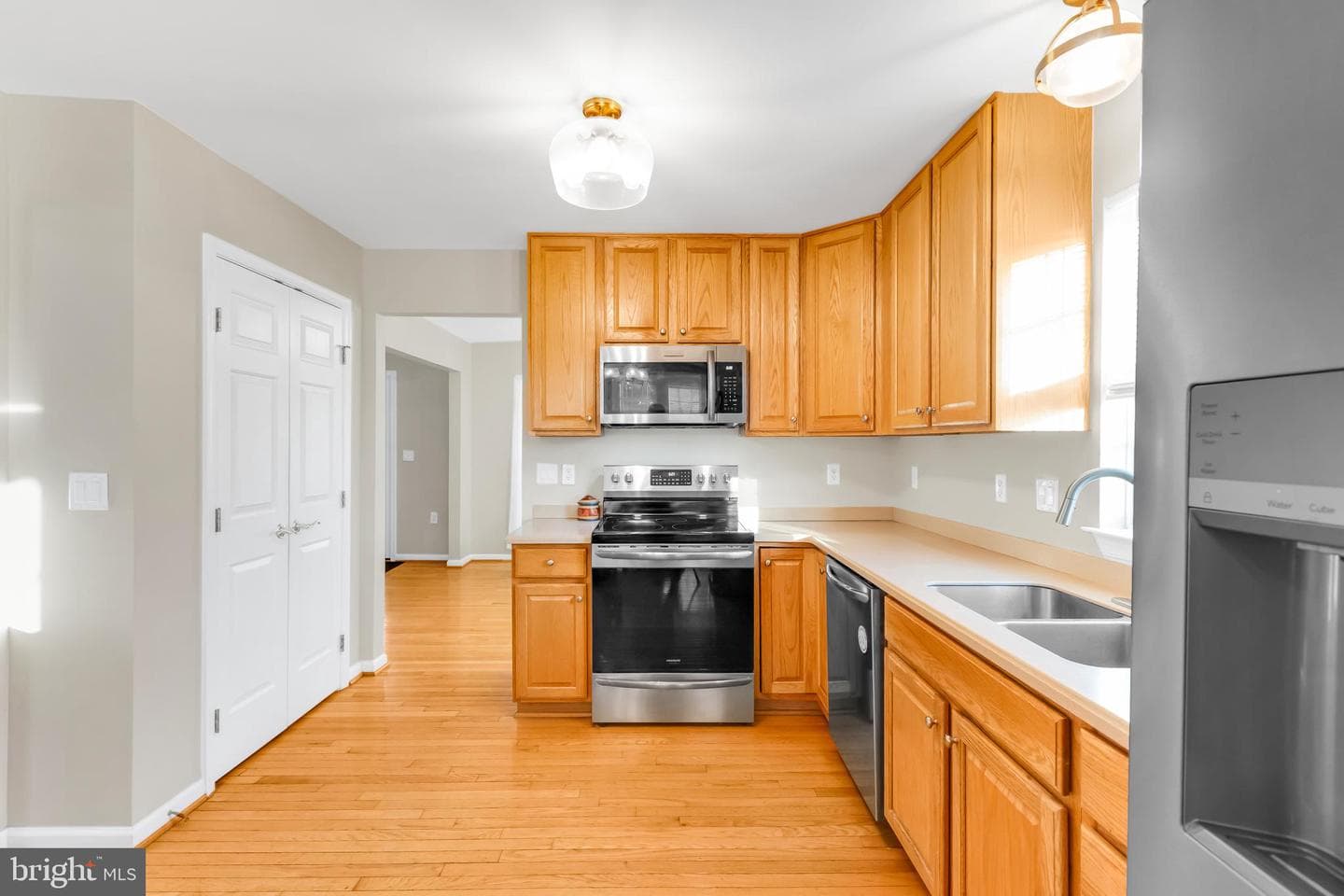 126 Paddock Drive photo 11