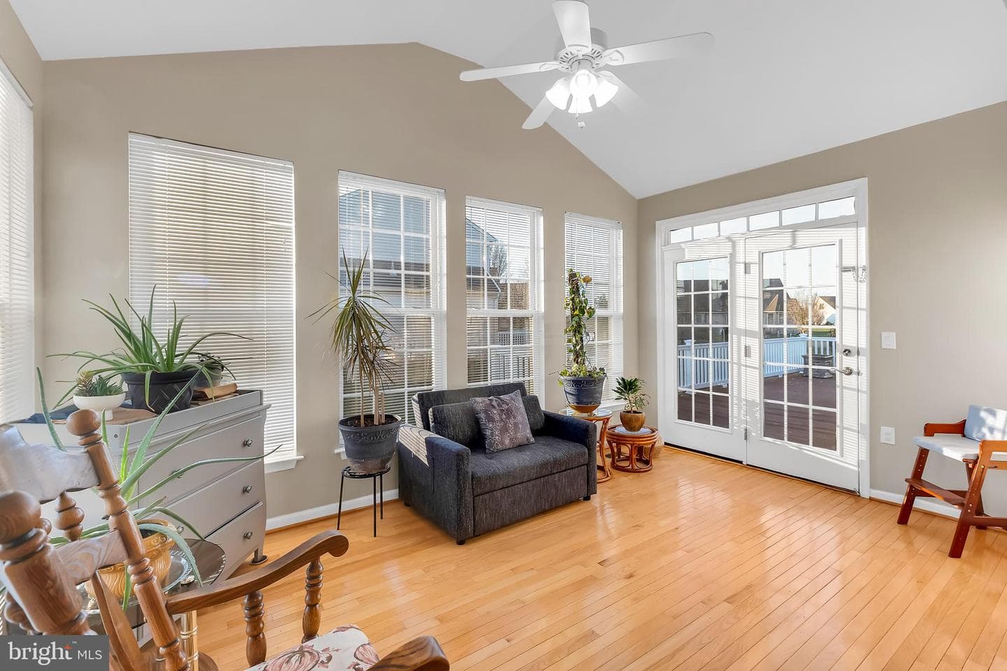 126 Paddock Drive photo 13