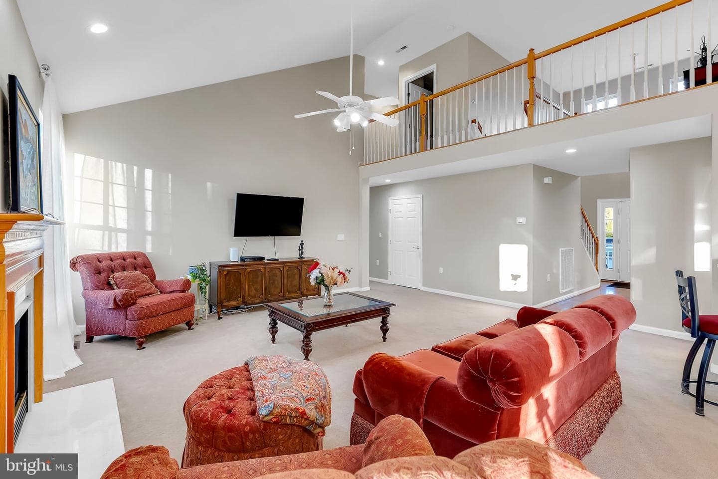 126 Paddock Drive photo 14