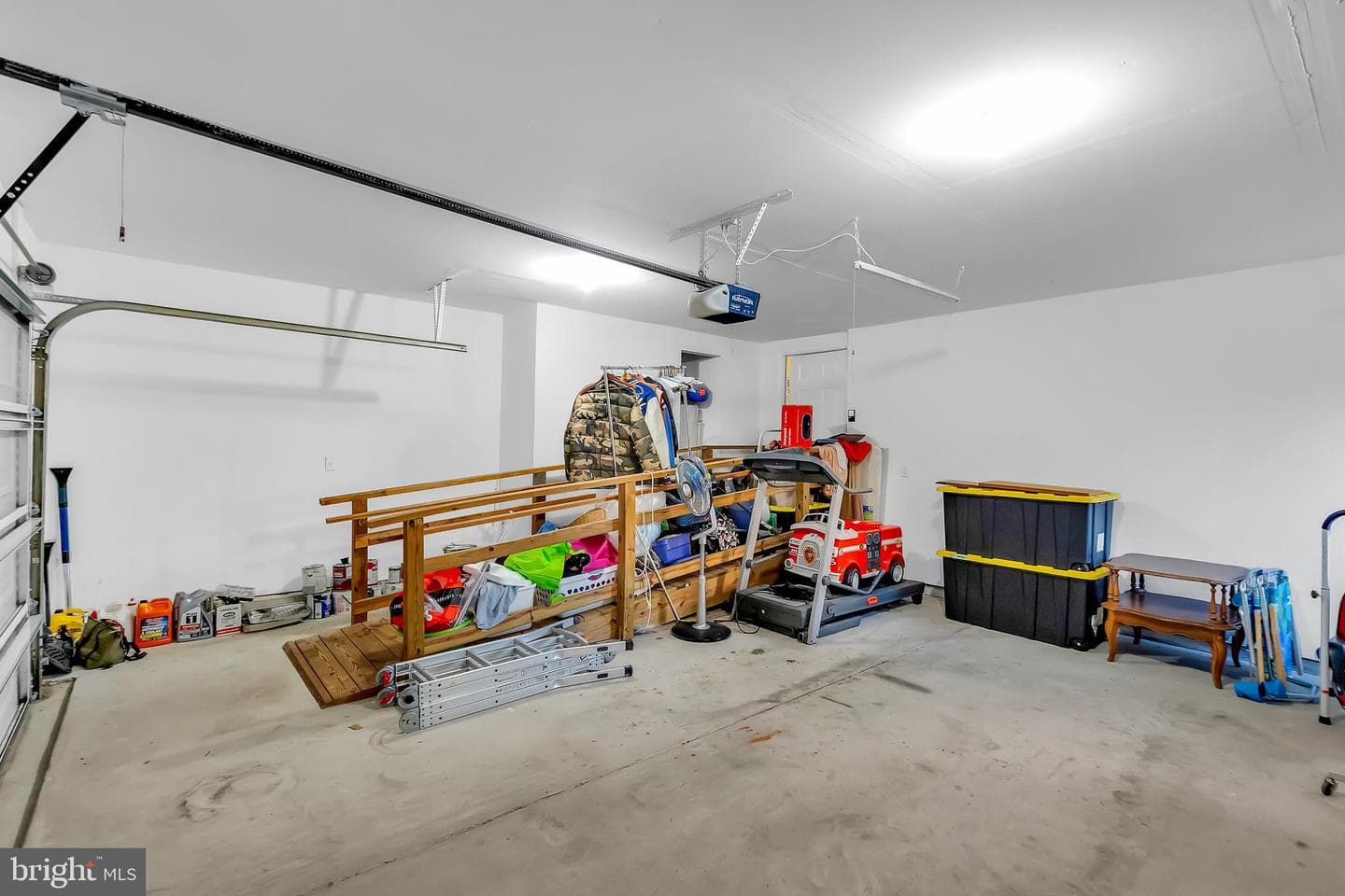 126 Paddock Drive photo 27